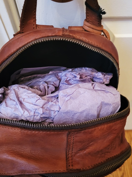 patagonia black hole 32l pack gold The midsize workhorse of Kelty Catalyst 65 Backpack Design:Pink Point
